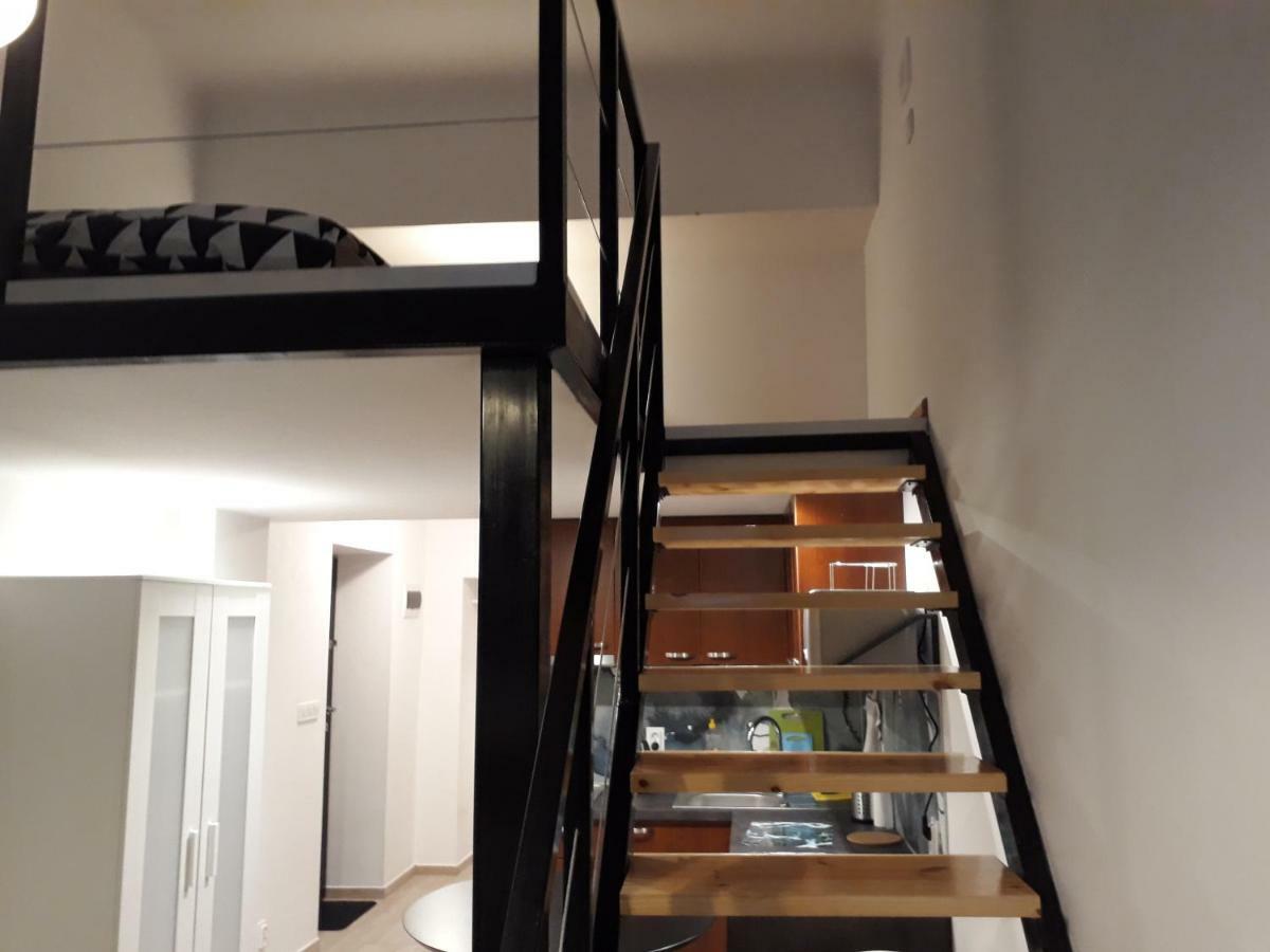 Apartament Delux4